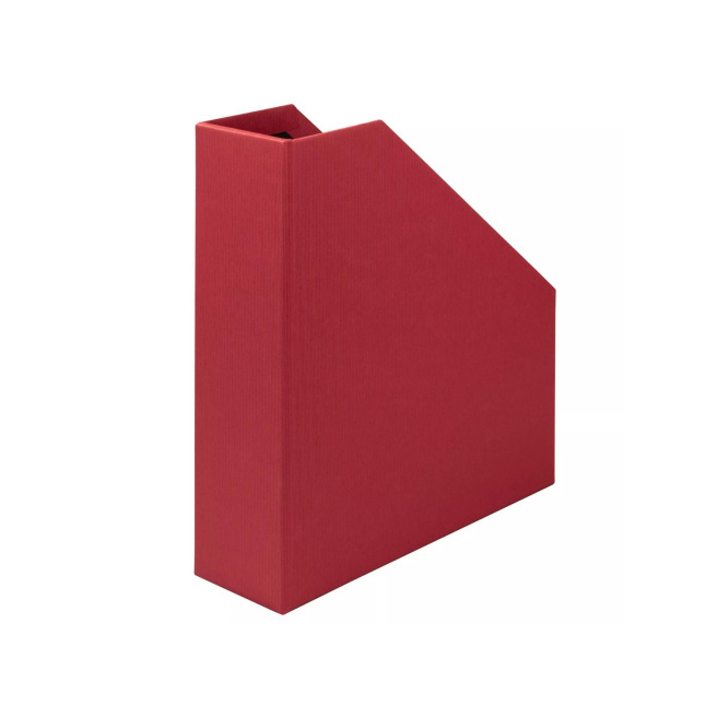 Porte-revues SOHO by ROSSLER Porte-revues SOHO by ROSSLER