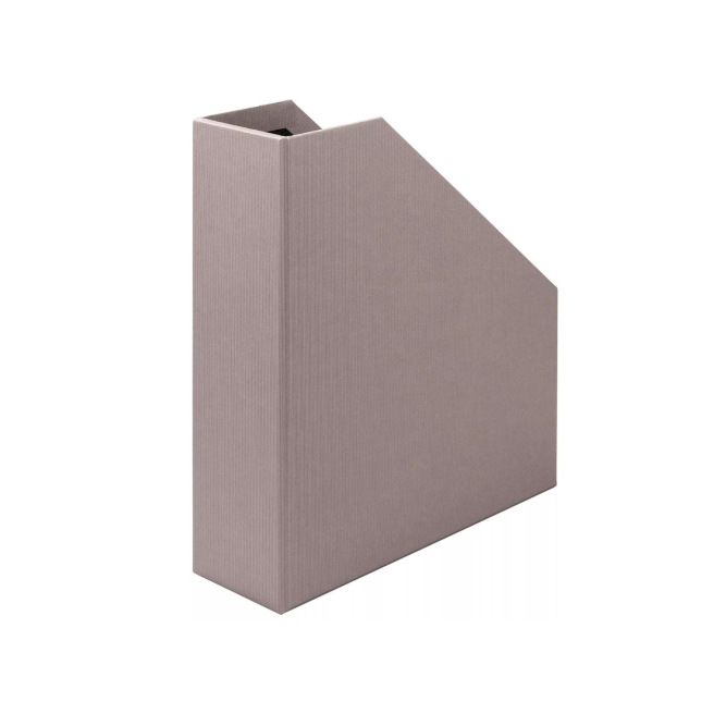 Tijdschriftenrek SOHO van ROSSLER Tijdschriftenrek SOHO van ROSSLER