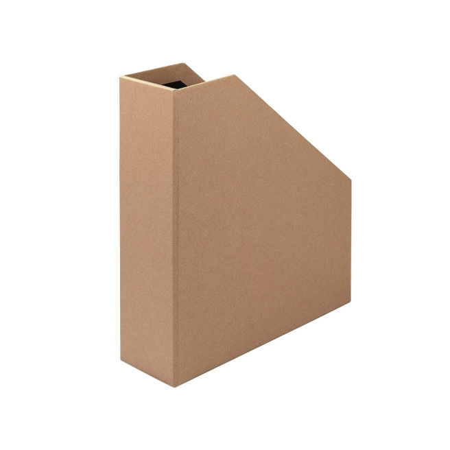 Tijdschriftenrek SOHO van ROSSLER Tijdschriftenrek SOHO van ROSSLER