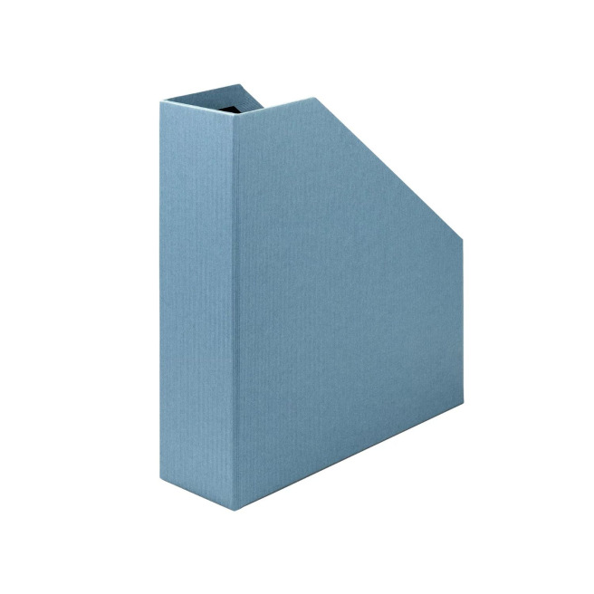 Tijdschriftenrek SOHO van ROSSLER Tijdschriftenrek SOHO van ROSSLER