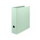 SOHO hefboommap van ROSSLER in A4 karton