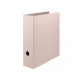 SOHO hefboommap van ROSSLER in A4 karton