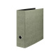 SOHO hefboommap van ROSSLER in A4 karton