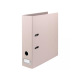 SOHO hefboommap van ROSSLER in A4 karton