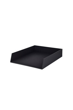 SOHO-briefbakje door ROSSLER A4