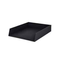 SOHO by ROSSLER brievenbakje - A4 SOHO by ROSSLER brievenbakje - A4