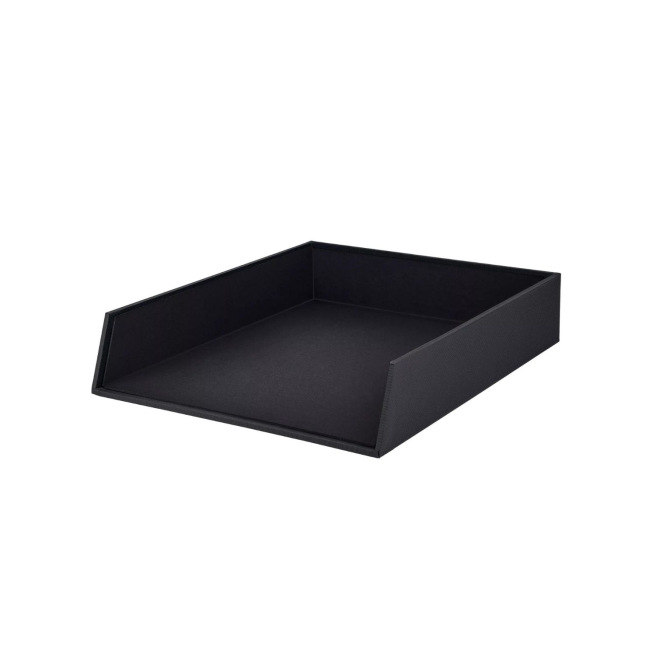 SOHO-briefbakje door ROSSLER A4 SOHO-briefbakje door ROSSLER A4