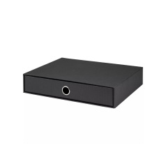 Ladenkast SOHO door ROSSLER