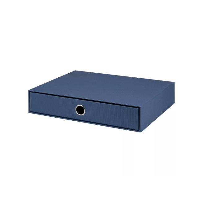 Ladenkast SOHO door ROSSLER