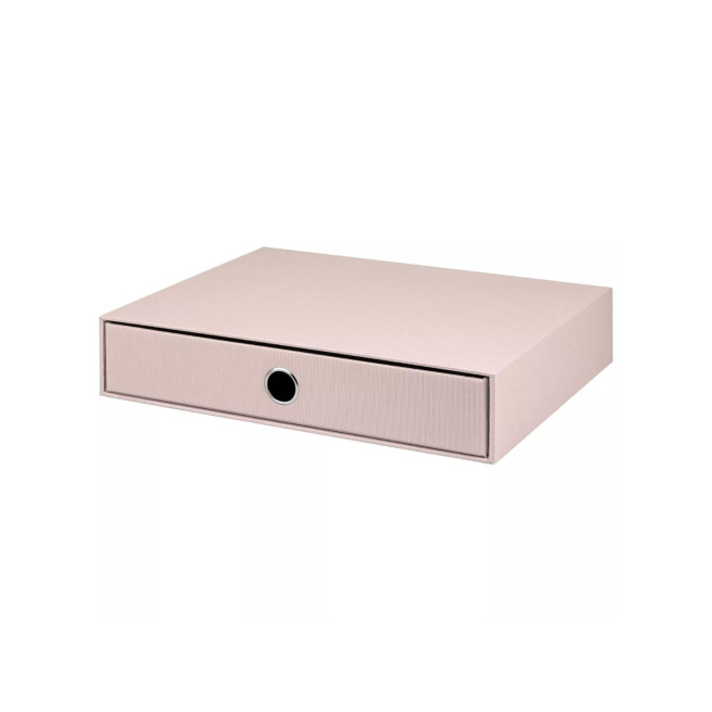 Ladenkast SOHO door ROSSLER