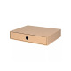 Ladenkast SOHO door ROSSLER