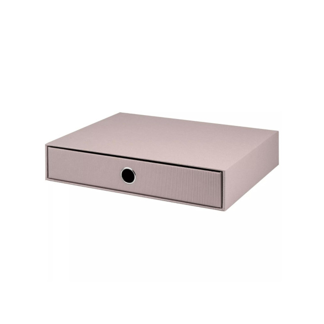 Ladenkast SOHO door ROSSLER