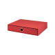 Ladenkast SOHO door ROSSLER