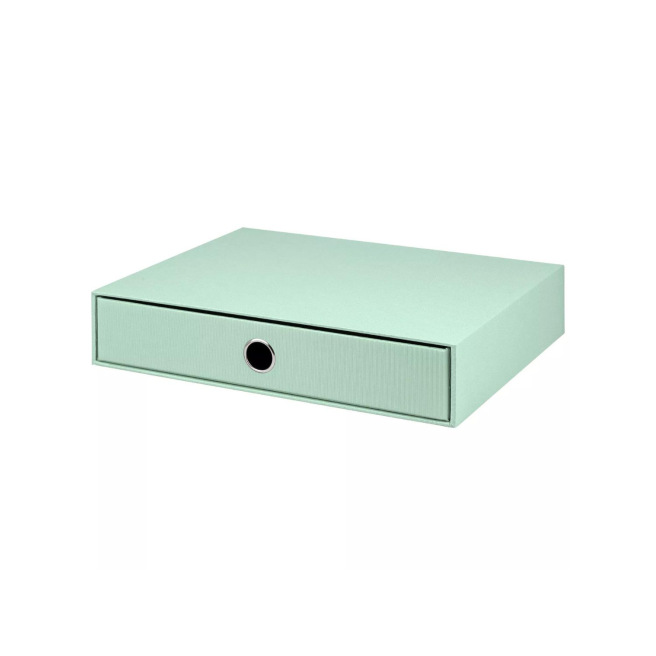 Ladenkast SOHO door ROSSLER