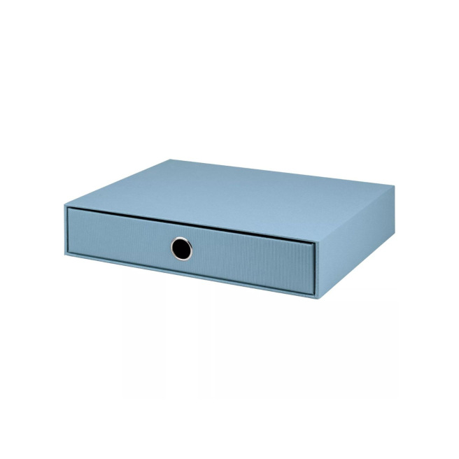 Ladenkast SOHO door ROSSLER