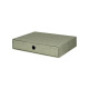Ladenkast SOHO door ROSSLER