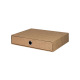 Ladenkast SOHO door ROSSLER