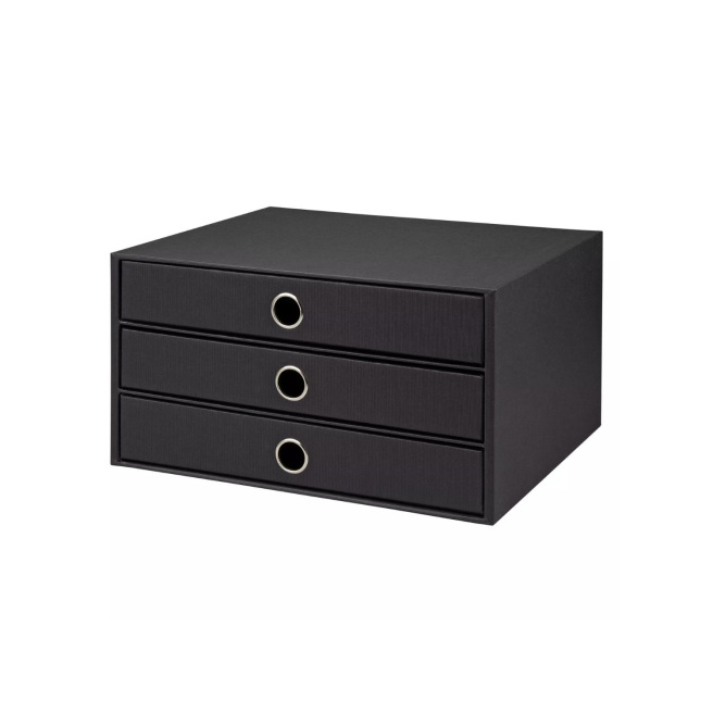 Ladenkast SOHO door ROSSLER