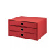 Ladenkast SOHO door ROSSLER
