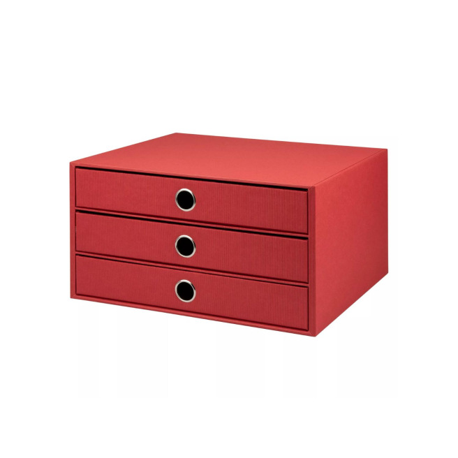 Ladenkast SOHO door ROSSLER