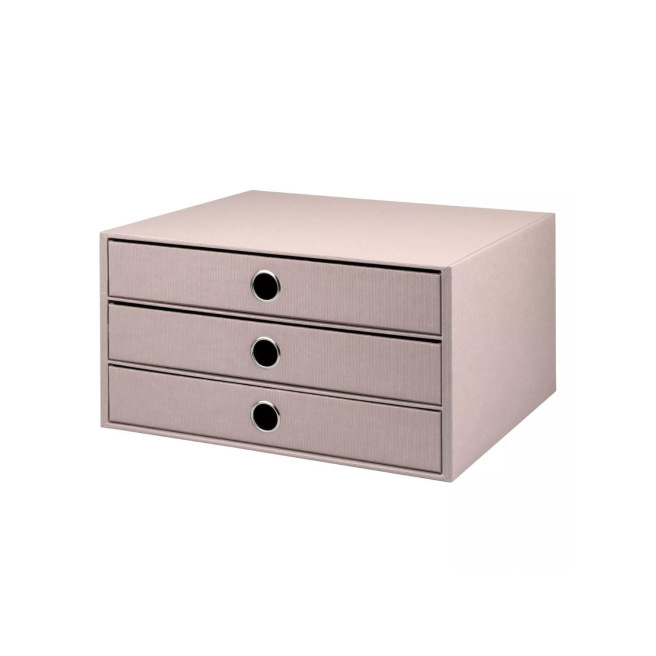 Ladenkast SOHO door ROSSLER