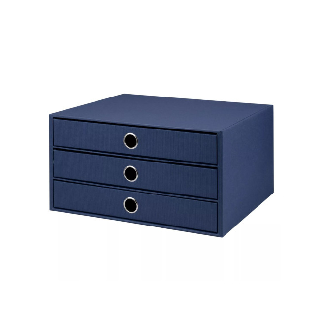 Ladenkast SOHO door ROSSLER