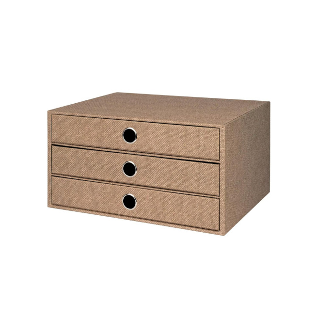 Ladenkast SOHO door ROSSLER