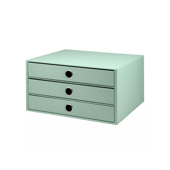 Ladenkast SOHO door ROSSLER