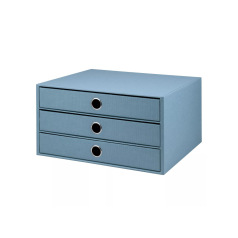 Ladenkast SOHO door ROSSLER Ladenkast SOHO door ROSSLER