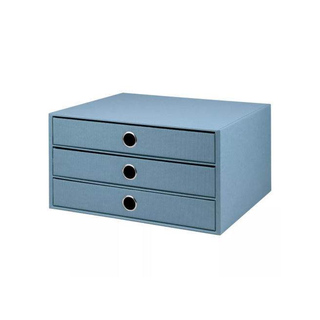 Ladenkast SOHO door ROSSLER