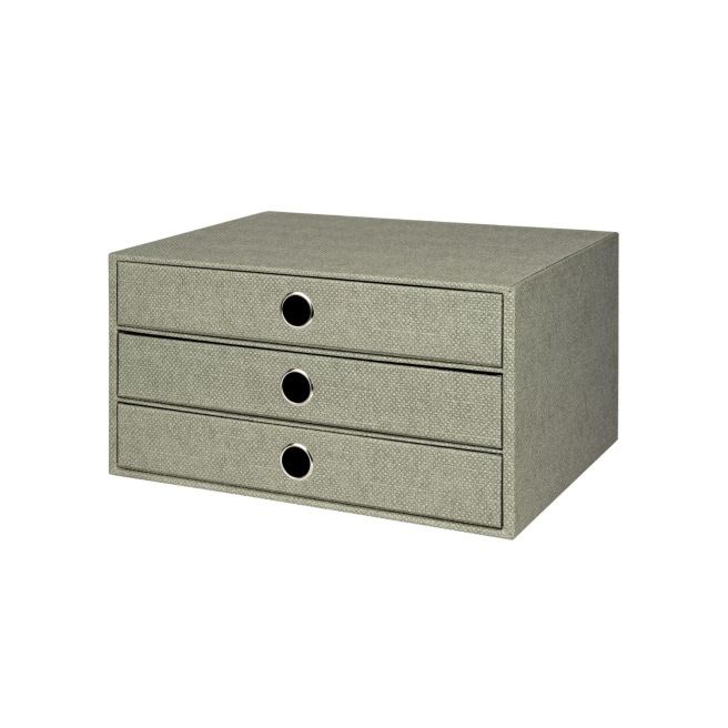 Ladenkast SOHO door ROSSLER