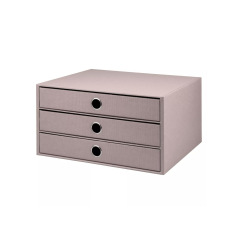 Ladenkast SOHO door ROSSLER