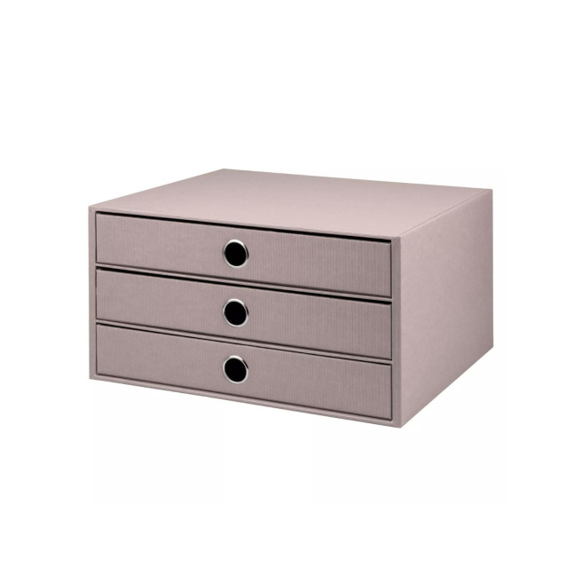 Ladenkast SOHO door ROSSLER