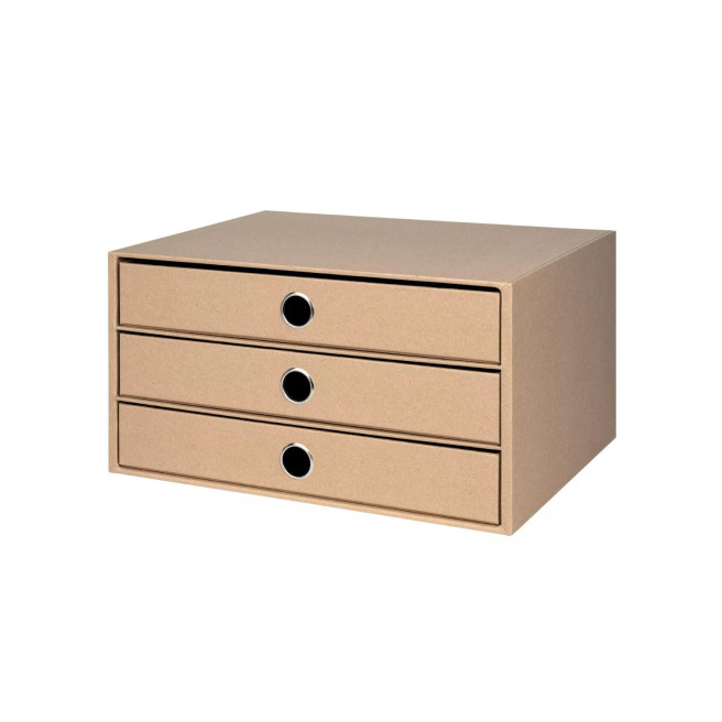 Ladenkast SOHO door ROSSLER