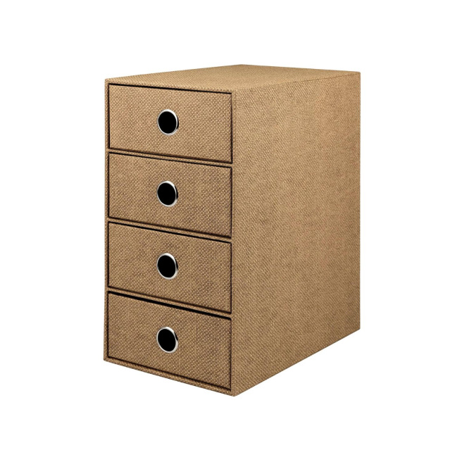 Ladenkast SOHO door ROSSLER