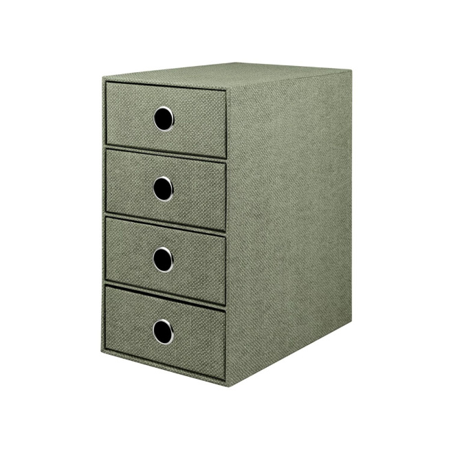 Ladenkast SOHO door ROSSLER