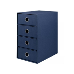 Ladenkast SOHO door ROSSLER