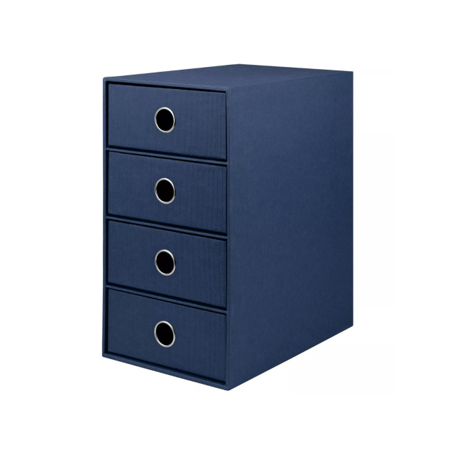 Ladenkast SOHO door ROSSLER