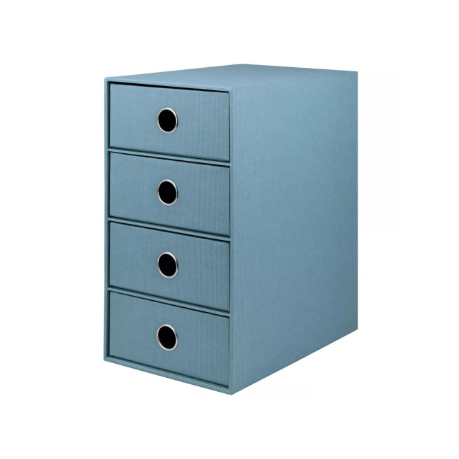 Ladenkast SOHO door ROSSLER