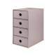 Ladenkast SOHO door ROSSLER