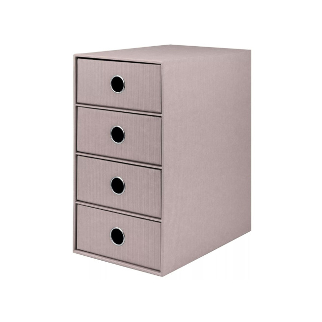 Ladenkast SOHO door ROSSLER