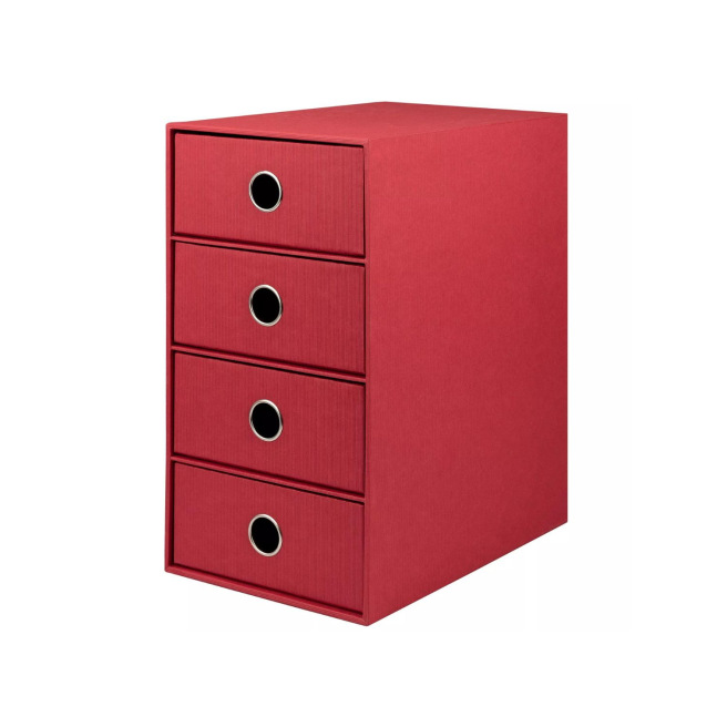 Ladenkast SOHO door ROSSLER