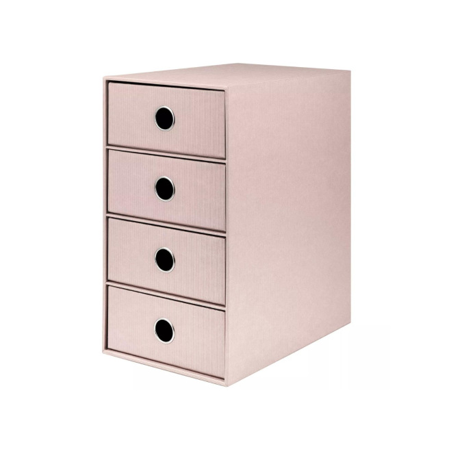 Ladenkast SOHO door ROSSLER