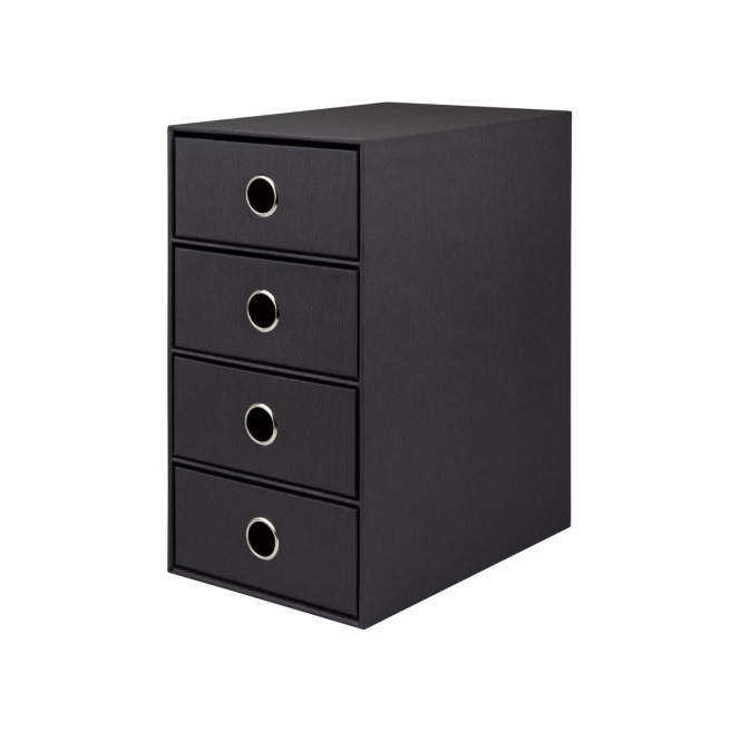 Ladenkast SOHO door ROSSLER