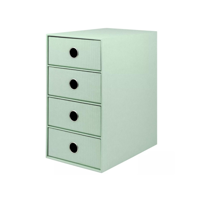 Ladenkast SOHO door ROSSLER