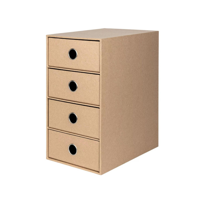 Ladenkast SOHO door ROSSLER