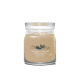 Yankee Candle Signature Collectie Kaars