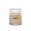 Bougie Yankee Candle Collection Signature