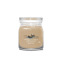 Yankee Candle Signature Collectie Kaars