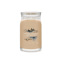 Yankee Candle Signature Collectie Kaars